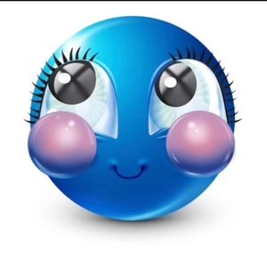 Meet your Posher, Siobhan